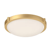 Kuzco 501102BG-LED: 306372_1.jpg (Variant Image)
