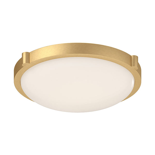 Kuzco 501102BG-LED: 306372_1.jpg (Variant Image)