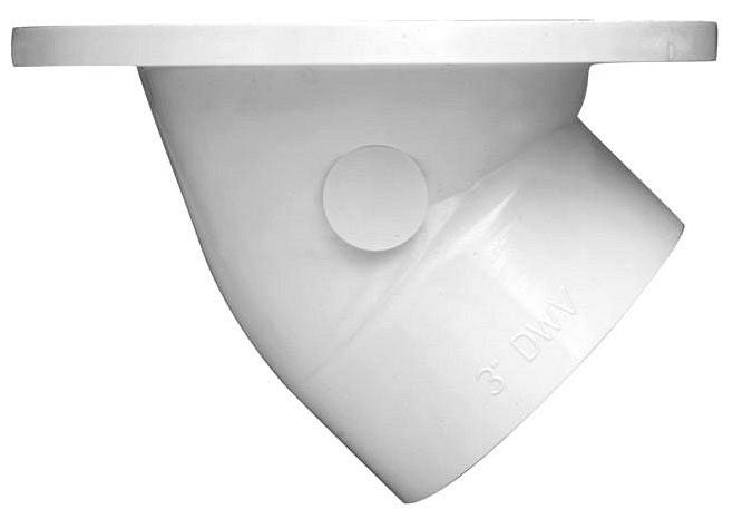 Oatey 43816: Oatey_43816