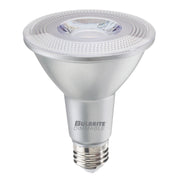 Bulbrite 772780: 1446738.jpg
