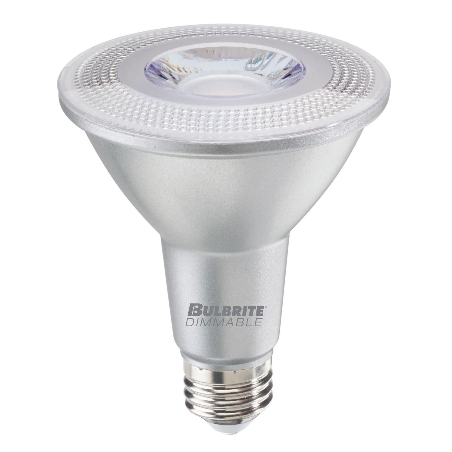 Bulbrite 772780: 1446738.jpg