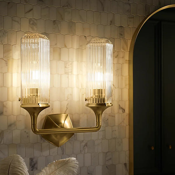 Kohler 31776-SC02-2GL: 251149_3.jpg