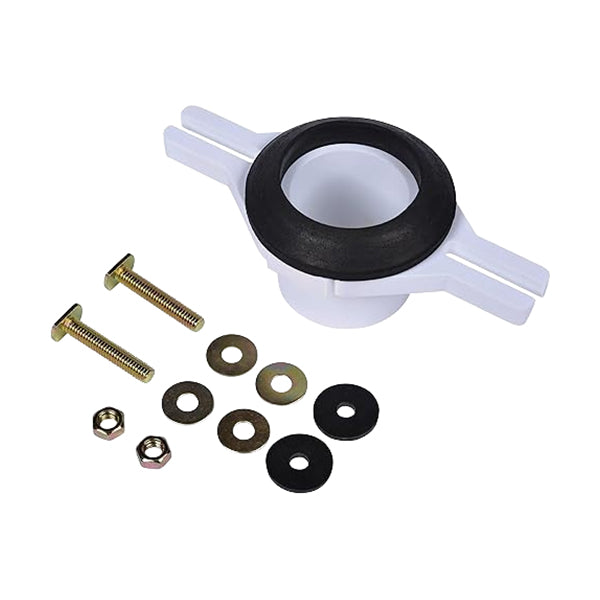 Oatey 43543: 293361_1.jpg (Variant Image)