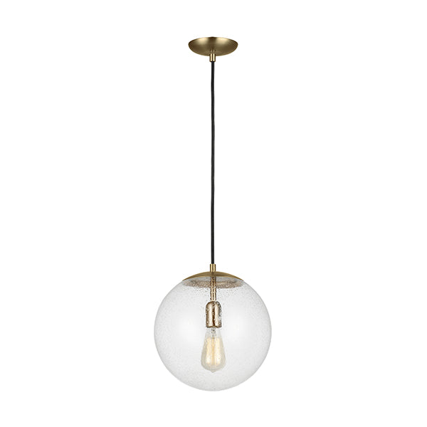 Generation Lighting 6701801-04