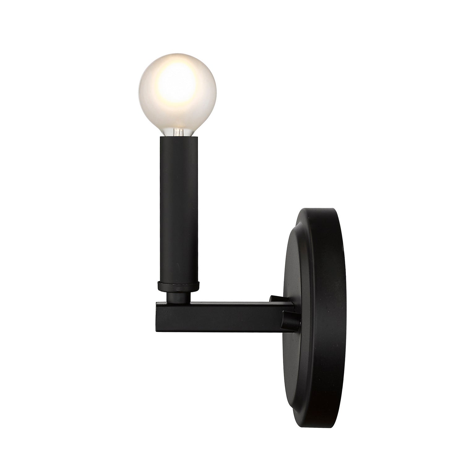 Acclaim Lighting IN41153BK: lad-4425901-2.jpg