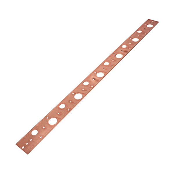 Holdrite 150-26