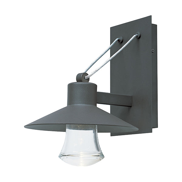 Maxim Lighting 54362CLABZ