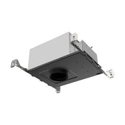 Tech Lighting EN3R-LO927AAI