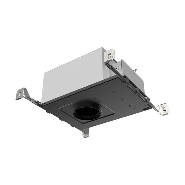 Tech Lighting EN3R-LO927AAI