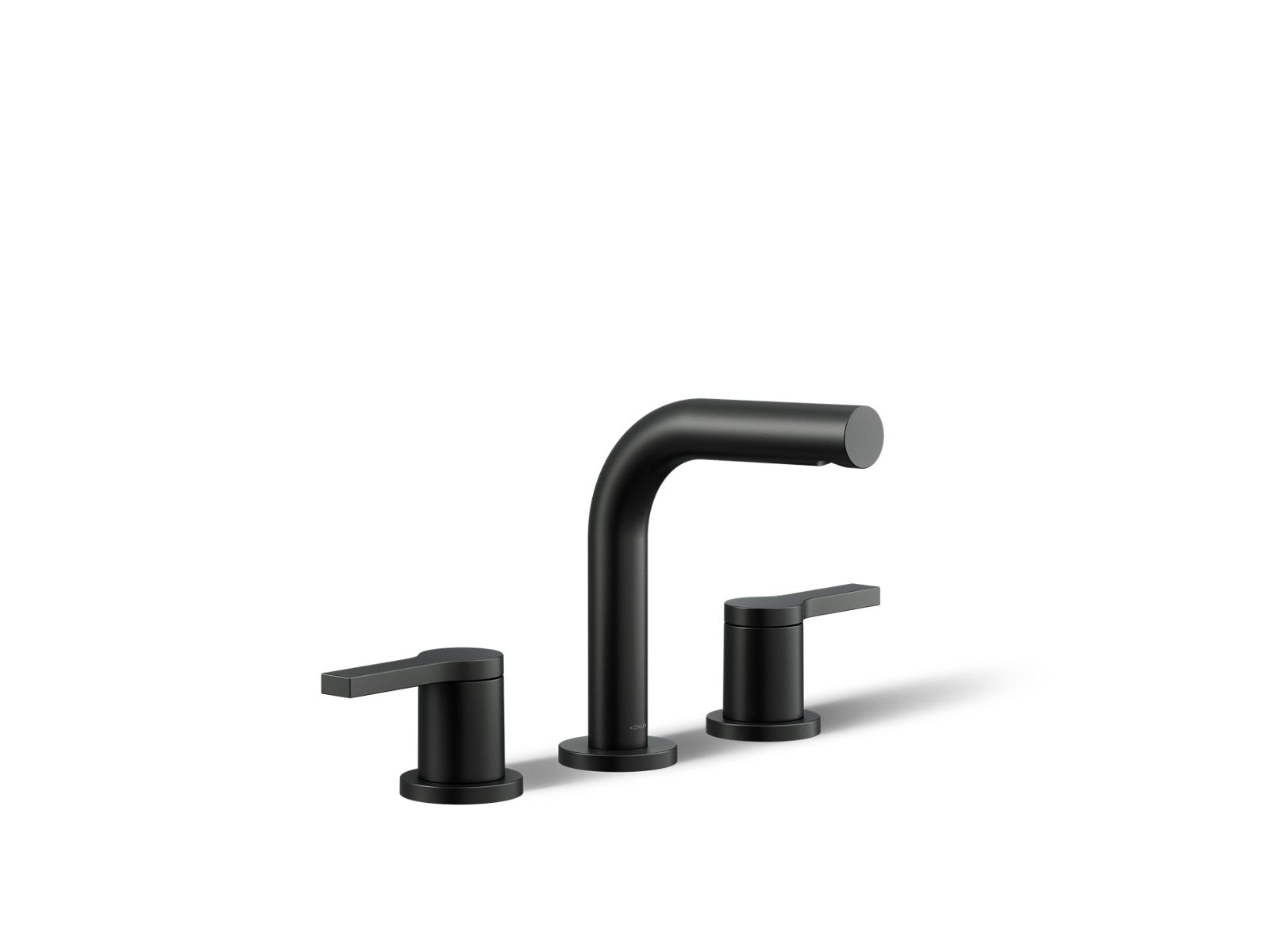 Kohler 33592-4-2MB