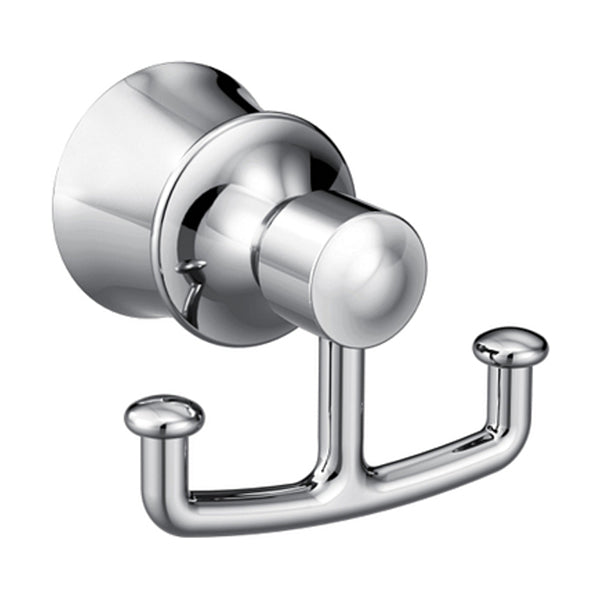 Moen YB2103CH: 37834_1.jpg (Variant Image)