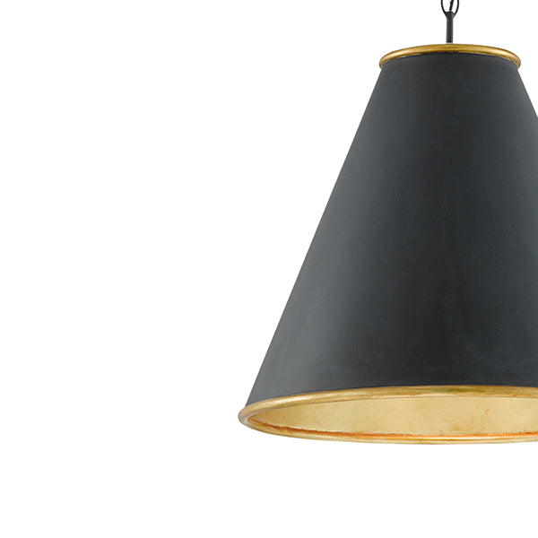 Currey & Company 9000-0535