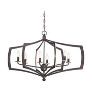 Minka-Aire 2694-115