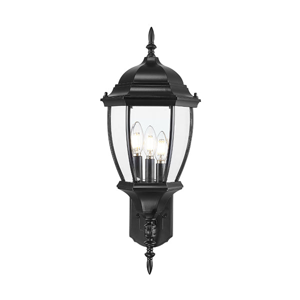 Acclaim Lighting 5013BK