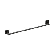 Moen BP1824BL: 121003_1.jpg (Variant Image)