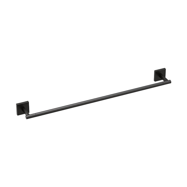 Moen BP1824BL: 121003_1.jpg (Variant Image)