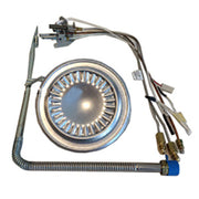Bradford White 265-47439-03-35
