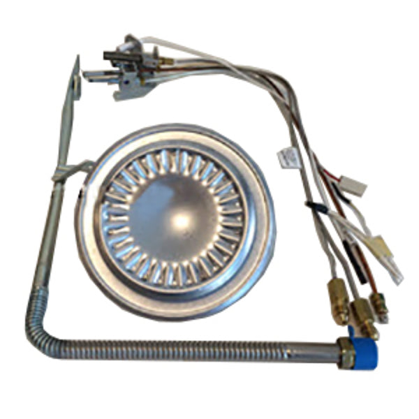 Bradford White 265-47439-03-35