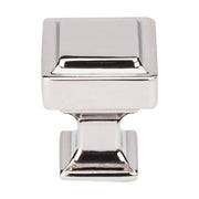 Top Knobs TK700PN: 204258_1.jpg