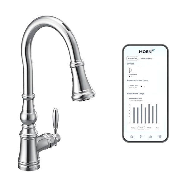 Moen S73004EVC: 97175_2.jpg