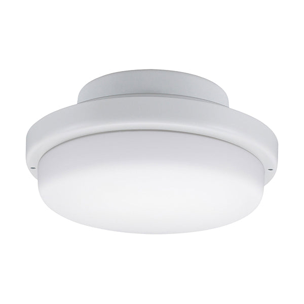 Fanimation LK8514GRW