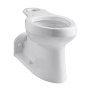 Kohler 4305-0