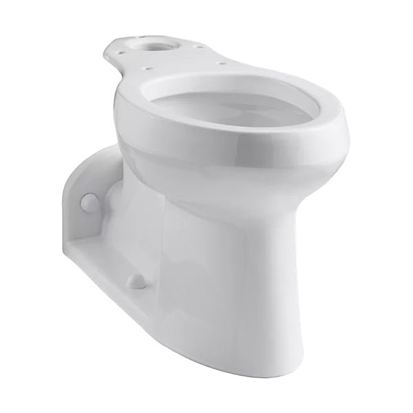 Kohler 4305-0