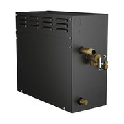 Delta 5GE-SMP15-240-1