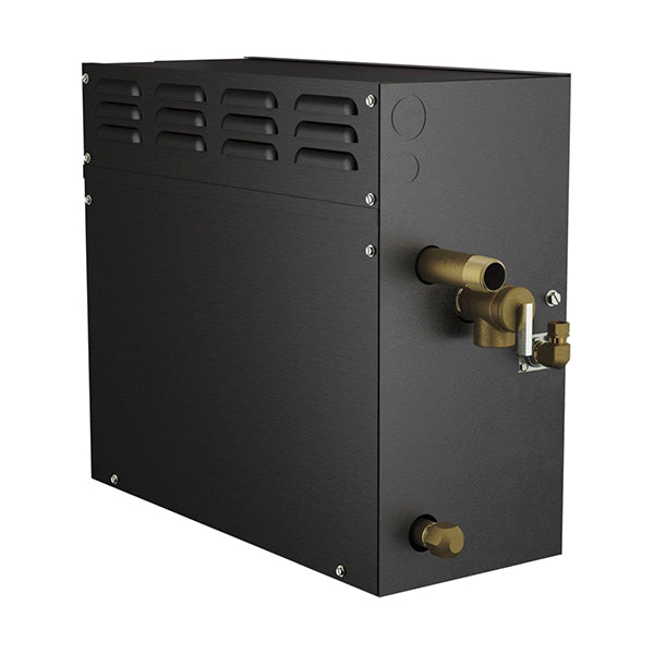 Delta 5GE-SMP15-240-1