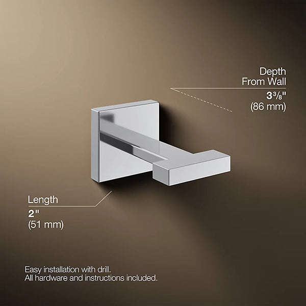 Kohler 23290-CP