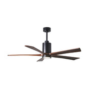 Matthews Fan Company PA5-BK-WA-60: 183493_1.jpg (Variant Image)