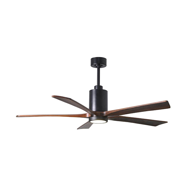 Matthews Fan Company PA5-BK-WA-60: 183493_1.jpg (Variant Image)