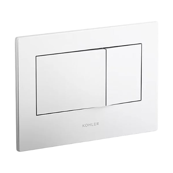 Kohler 8857-0: 60150_1.jpg (Variant Image)
