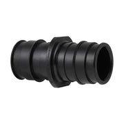 Uponor Q4772515