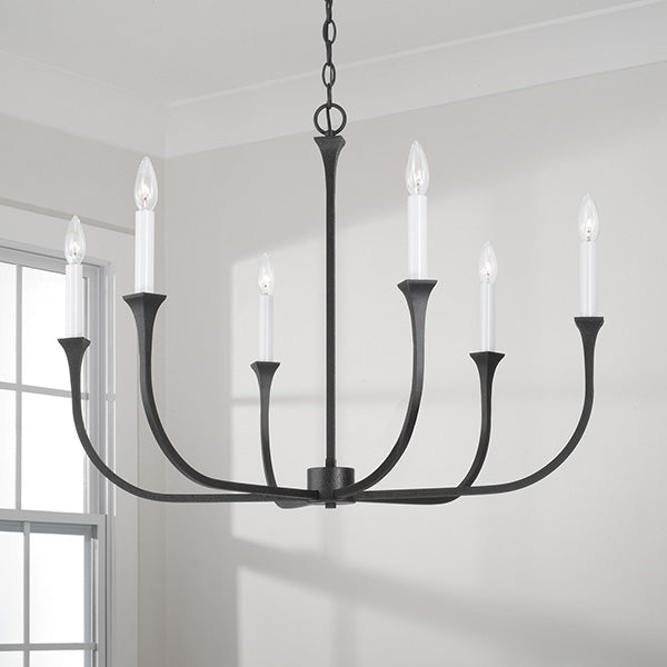 Capital Lighting 452361BI: 322042_3.jpg