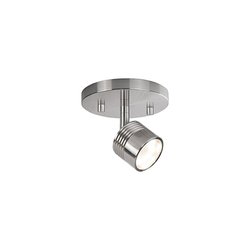 Kuzco TR10006-BN: 732478.jpg