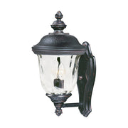 Maxim Lighting 3422WGOB