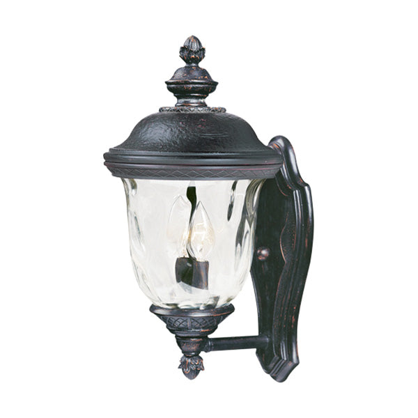 Maxim Lighting 3422WGOB