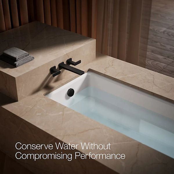 Kohler T23491-4-BL
