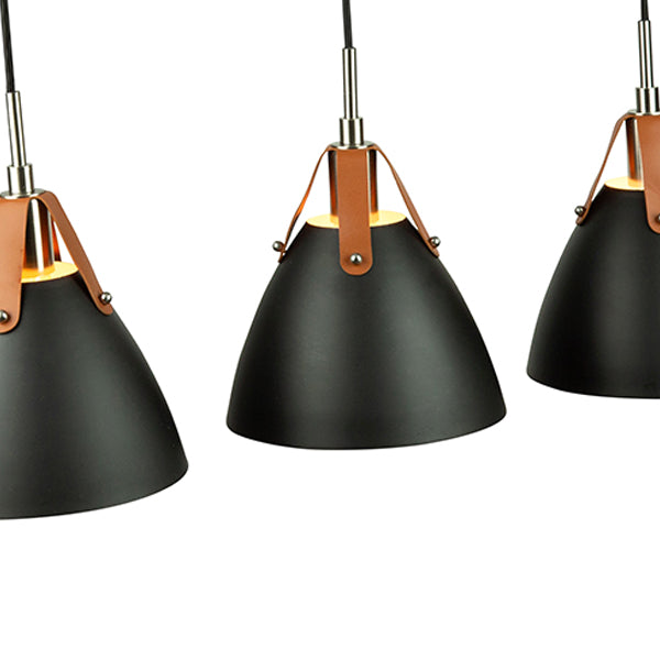 Artcraft SC13324BK: 258808_2.jpg