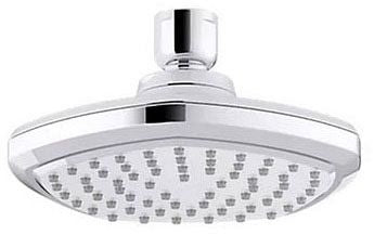 Kohler 27050-G-TT