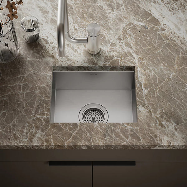 Kohler 32027-1-NA