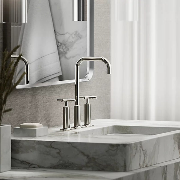 Kohler 14408-3-SN