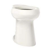Kohler 22661-96