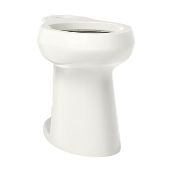Kohler 22661-96