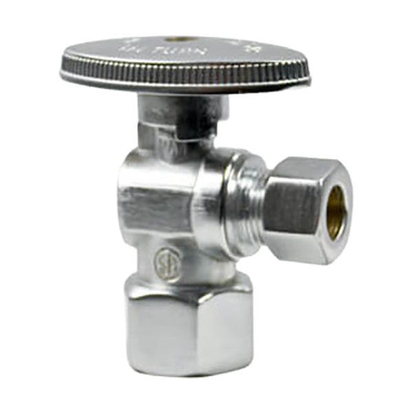 Mountain Plumbing Products MT410-NL/ORB