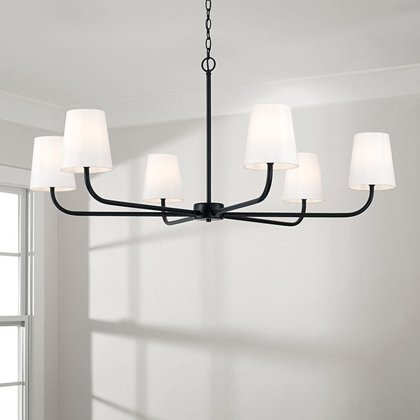 Capital Lighting 449461MB-706: 295048_2.jpg