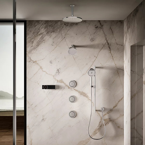 Kohler 8014-BN