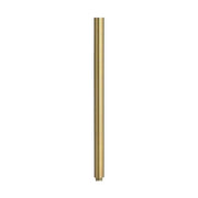 Kichler 2999NBR: 100999_1.jpg (Variant Image)