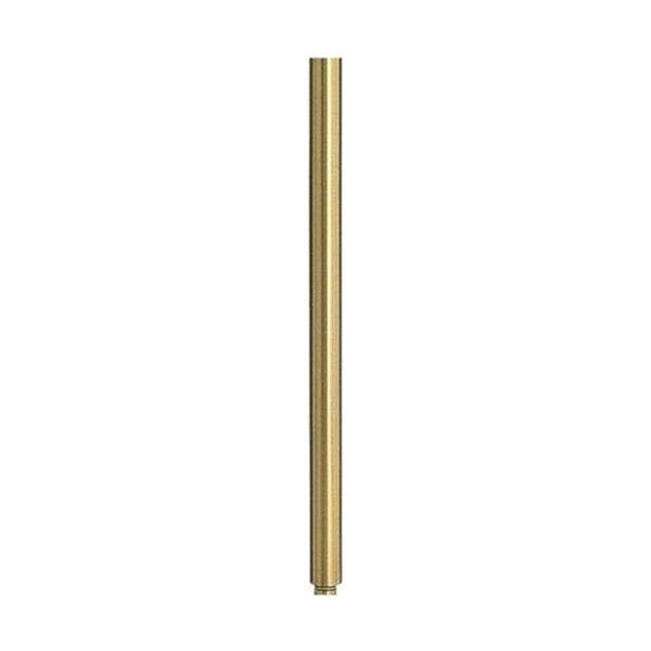 Kichler 2999NBR: 100999_1.jpg (Variant Image)